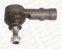 Наконечник рулевой тяги FORD TOURNEO CONNECT 02-13, TRANSIT CONNECT (P65_, P70_, MONROE L16148 (фото 7)