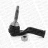 Наконечник тяги рулевой (L) Ford Galaxy/Mondeo 1.0-2.0 TDCi 14- L16178