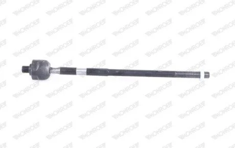 FORD Тяга рулевая Escort 90-95 лев/прав L=315 MONROE L16205