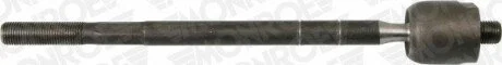 Тяга рулевая FORD FIESTA V (JH_, JD_) 01-14, FUSION (JU_) 02-12/MAZDA 2 (DY) 03- MONROE L16213