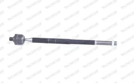 Тяга рулевая FORD MONDEO III (B5Y) 00-07, MONDEO III Saloon (B4Y) 00-07 MONROE L16214