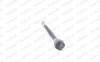 Тяга рульова FORD MONDEO III (B5Y) 00-07, MONDEO III Saloon (B4Y) 00-07 MONROE L16214 (фото 6)