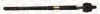 Тяга рульова FORD MONDEO III (B5Y) 00-07, MONDEO III Saloon (B4Y) 00-07 MONROE L16214 (фото 7)