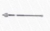 Тяга рулевая FORD FOCUS I (DAW, DBW) 98-09, FOCUS I Saloon (DFW) 99-09 MONROE L16215 (фото 2)