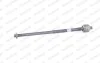 Тяга рулевая FORD FOCUS I (DAW, DBW) 98-09, FOCUS I Saloon (DFW) 99-09 MONROE L16215 (фото 5)