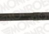 Тяга рульова Ford Mondeo, S-Max (06-)/Volvo S60, XC60 (10-), XC70 (08-), S80 (06-) (L16221) MONROE L16221