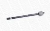 Тяга рульова Ford Mondeo, S-Max (06-)/Volvo S60, XC60 (10-), XC70 (08-), S80 (06-) MONROE L16221 (фото 3)