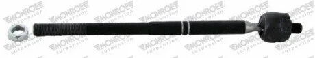 Осьовий шарнір, кермова тяга MONROE L16223