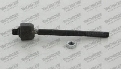 Рульова тяга(без наконечника) MONROE L16226