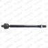 Тяга рулевая Ford Mondeo V 2.0 TDCi 15-/Volvo S60/V60 10-18 L16230