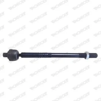 Тяга рулевая Ford Mondeo V 2.0 TDCi 15-/Volvo S60/V60 10-18 MONROE L16230
