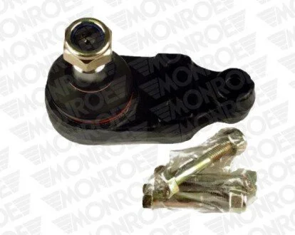 Опора шаровая FORD MONROE L16515