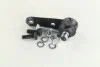 Опора шаровая FORD (выр-во Monroe) L16516
