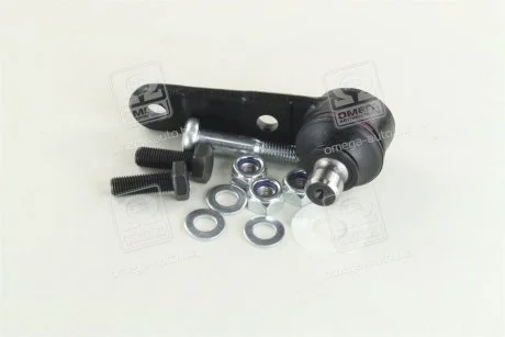 Опора шаровая FORD (выр-во) MONROE L16516