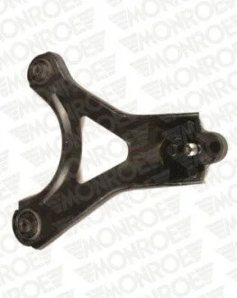 FORD Рычаг к-кт нижн.прав. Mondeo 93- MONROE L16533