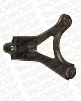 FORD Рычаг к-кт нижн.лев. Mondeo 93- MONROE L16534