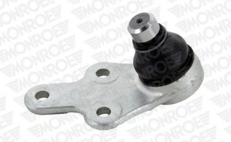 Опора шаровая передняя нижняя правая (с креплением) FORD C-MAX II (DXA/CB7, DXA/ MONROE L16595