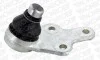 Опора шаровая передняя нижняя левая (с креплением) FORD C-MAX II (DXA/CB7, DXA/C L16596