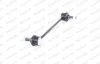 Стойка стабилизатора передняя FORD MONDEO I (GBP) 93-96, MONDEO I Saloon (GBP) 9 MONROE L16601 (фото 5)