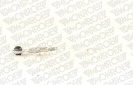Тяга / стійка стабілізатора MONROE L16608