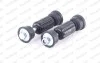 Стойка стабилизатора FORD FOCUS I (DAW, DBW) 98-09, FOCUS I Saloon (DFW) 99-09 (MONROE L16612 (фото 1)