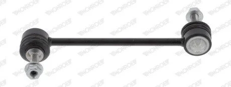 Автозапчасть MONROE L16642