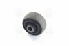 Сайлентблок рычага FORD (выр-во Monroe) L16805