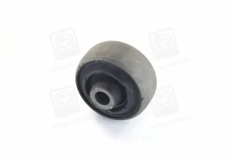 Сайлентблок важеля FORD MONROE L16805