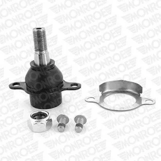 Кульова опора MONROE L16A21
