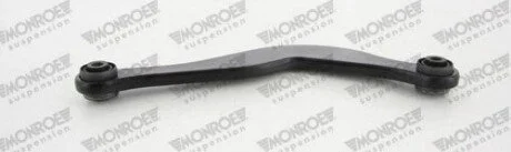 Автозапчасть MONROE L16B09