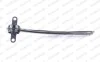 WAHACZ FORD FOCUS III 10- MONROE L16J00 (фото 1)