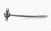 WAHACZ FORD FOCUS III 10- MONROE L16J00 (фото 2)
