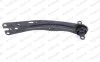 WAHACZ FORD FOCUS III 10- MONROE L16J01 (фото 1)
