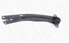 WAHACZ FORD FOCUS III 10- MONROE L16J01 (фото 2)