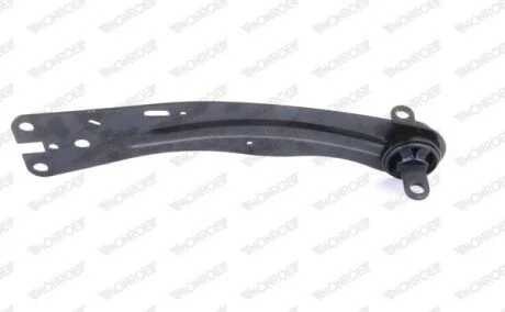 WAHACZ FORD FOCUS III 10- MONROE L16J01