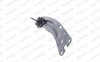WAHACZ FORD FOCUS III 10- MONROE L16J01 (фото 6)