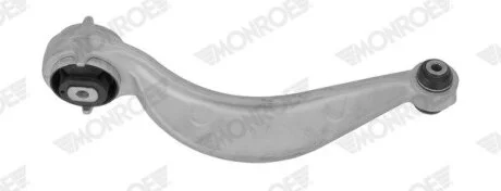 Важіль підвіски MONROE L16J17 (фото 1)
