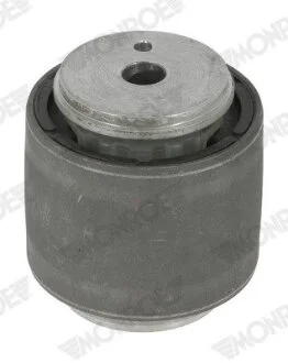 Сайлентблок MONROE L16L10 (фото 1)