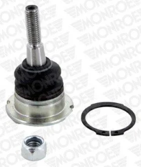 Шаровая опора, передняя ось MONROE L17510