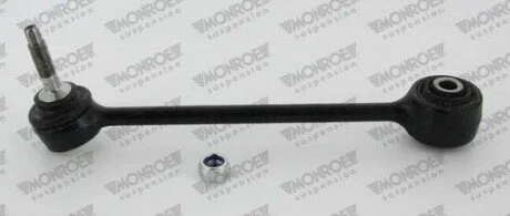 Ричаг підвіски MONROE L17554
