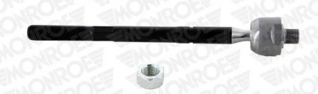 Тяга кермова MONROE L18216
