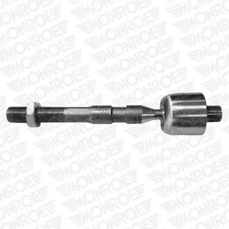 Автозапчасть MONROE L18219
