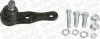 MONROE KIA Шаровая опора с крепежем! Carens 01- L18506