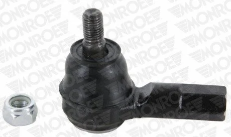 Рульовий наконечник MONROE L21100