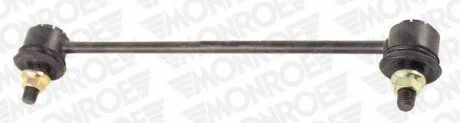 Тяга стабилизатора MONROE L21601
