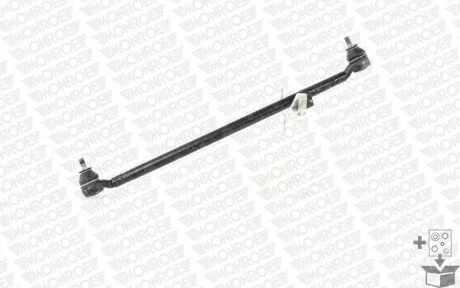 Кермова тяга MONROE L2300