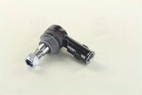 Наконечник рулевой тяги MERCEDES-BENZ V-CLASS (638/2) 96-03, VITO Bus (W638) 96- MONROE L23110