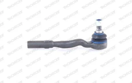 Наконечник рулевой тяги правый MERCEDES-BENZ CLS (C219) 04-11, E-CLASS (W211) 02 MONROE L23119
