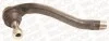 Наконечник рулевой тяги левый MERCEDES-BENZ M-CLASS (W163) 98-05 (L23124) MONROE