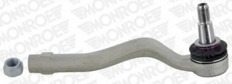 Автозапчасть MONROE L23141